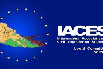 IACES Local Committee Salerno
