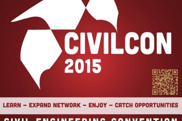 Civilcon2015
